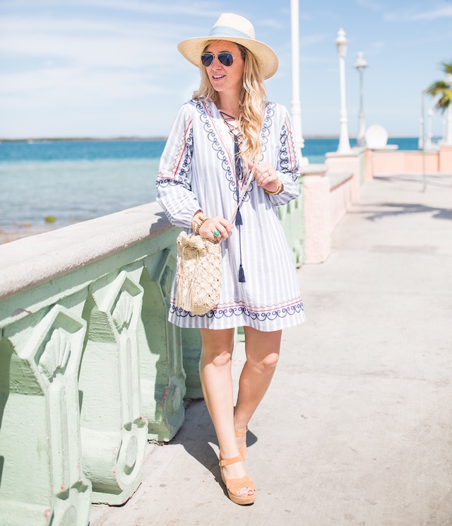 summer-dress-1