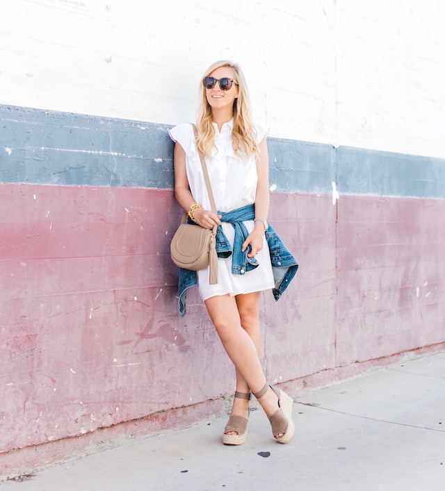 whowhatwear-dress-1-4