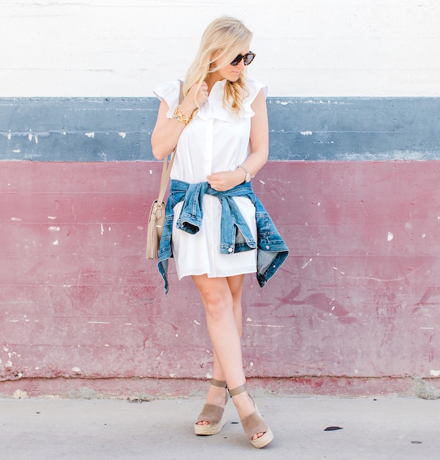 whowhatwear-dress-1-8