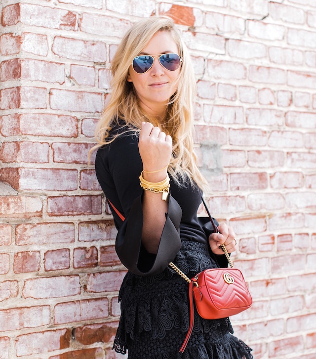 bell-sleeve-top-1-10
