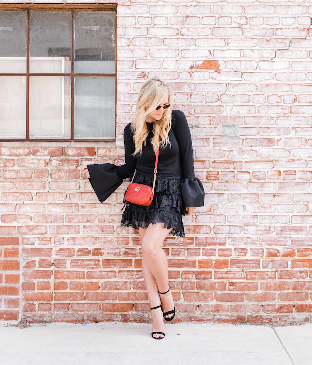 bell-sleeve-top-1-11