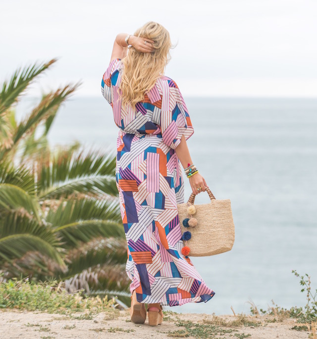 colorful-maxi-1-5