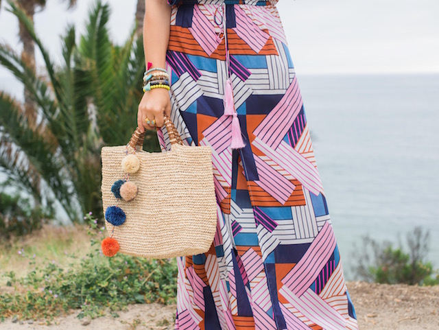 colorful-maxi-1