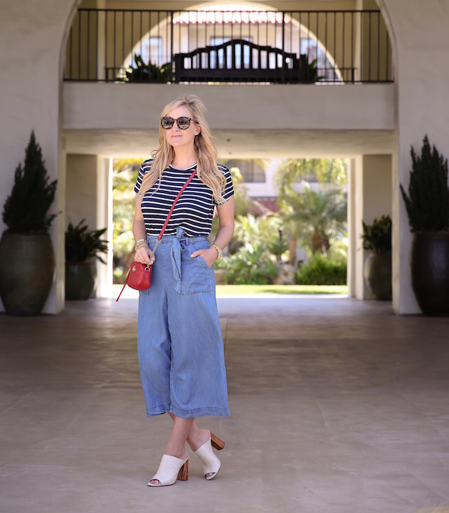 denim-culottes-1-2
