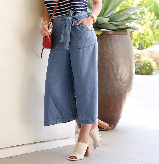 denim-culottes-1-4