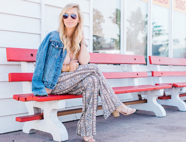 printed-pants-1-11