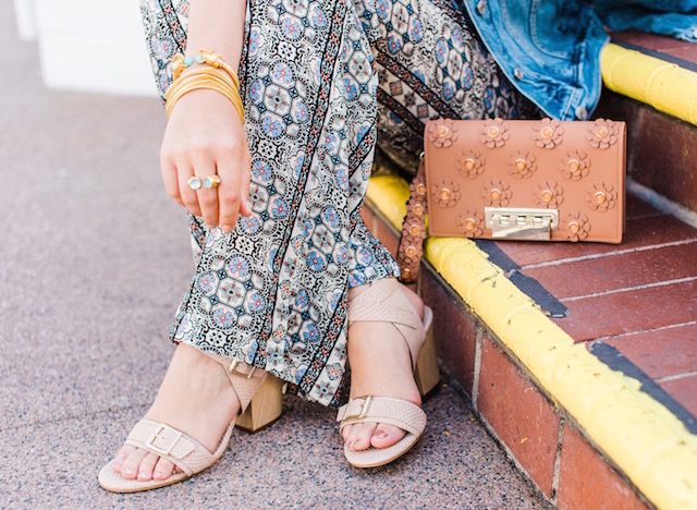 printed-pants-1-12