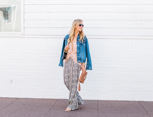 printed-pants-1-5