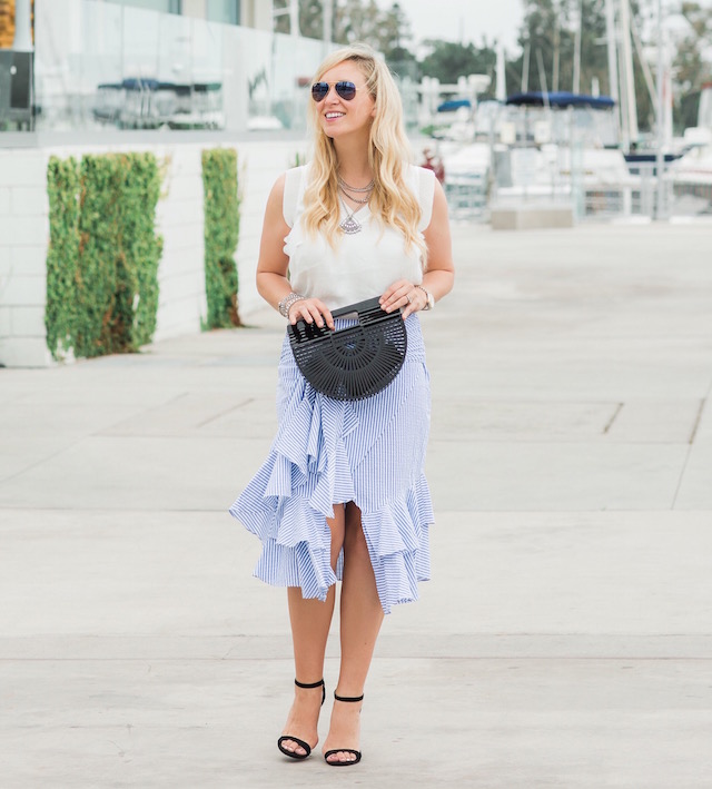wayf-skirt-6