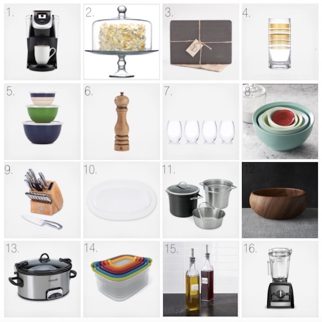 registry-favorites-1
