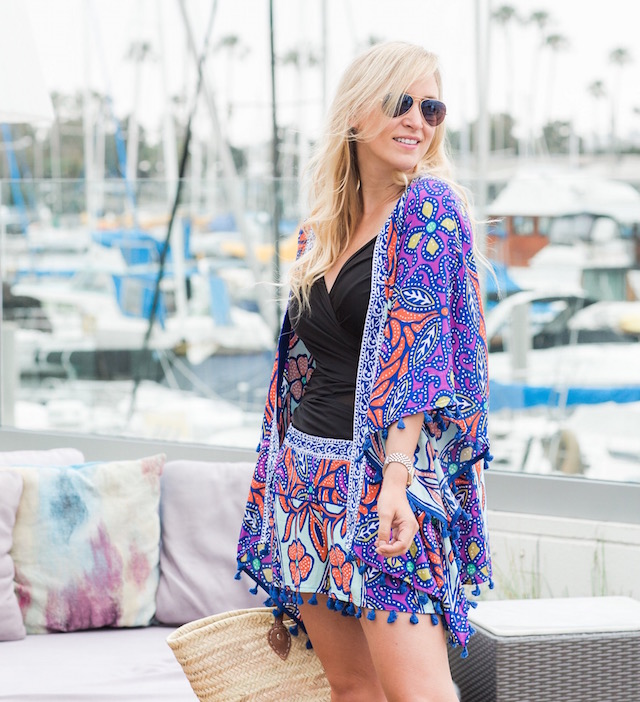 trina-turk-two-piece-1-12