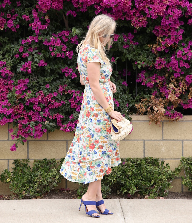 wayf-floral-1-3