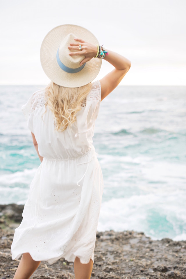 white-midi