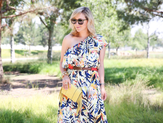 Devlin maxi – 1 (3)