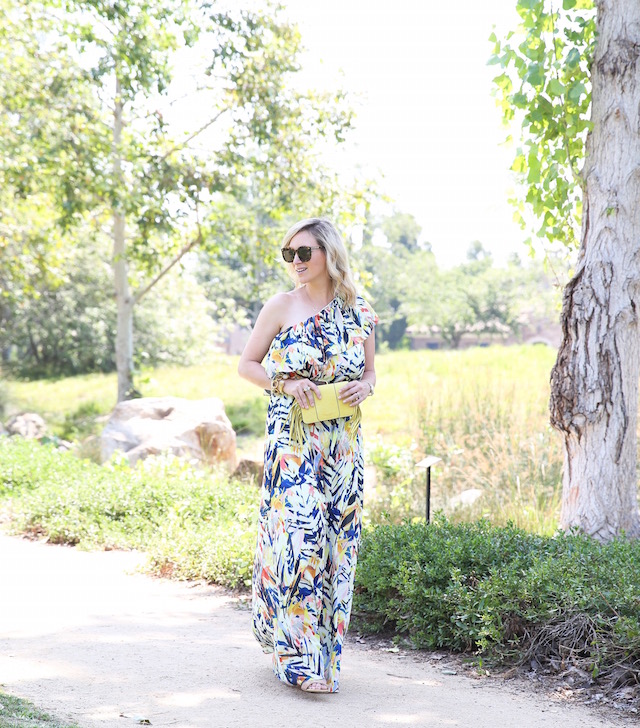 Devlin maxi – 1 (5)