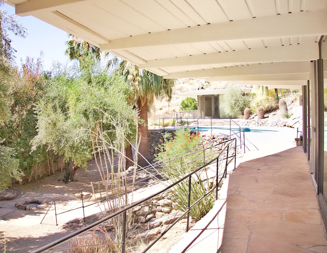 palm-springs-11