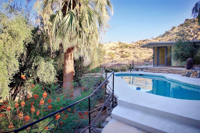 palm-springs
