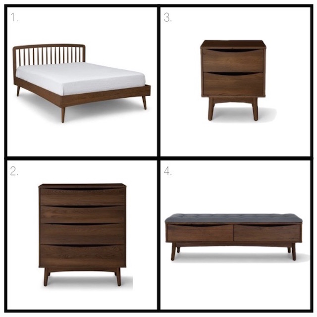 articlefurniture11 My Style Diaries