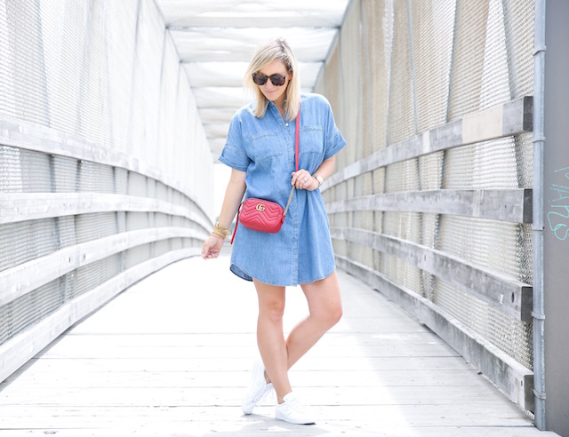 denim dress – 1 (6)