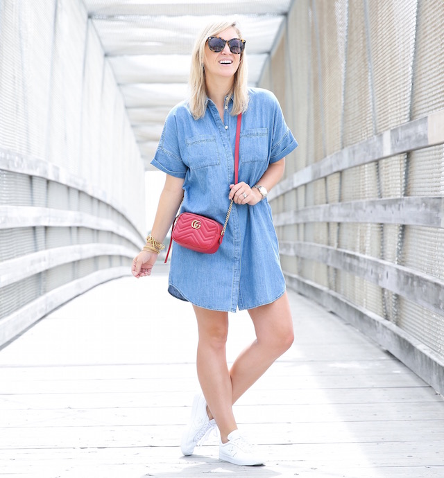denim dress – 1 (7)