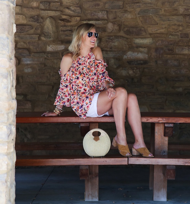 off the shoulder blouse – 1 (11)