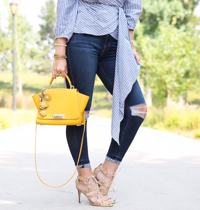 wayf blouse – 1 (3)