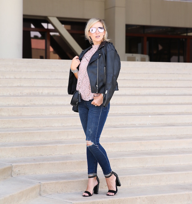 wayf lace blouse – 1 (1)