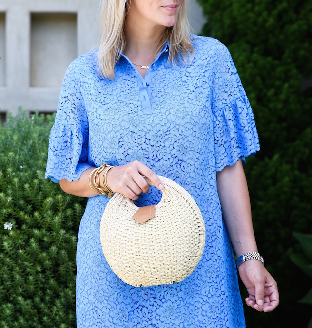 banana republic lace dress – 1 (6)