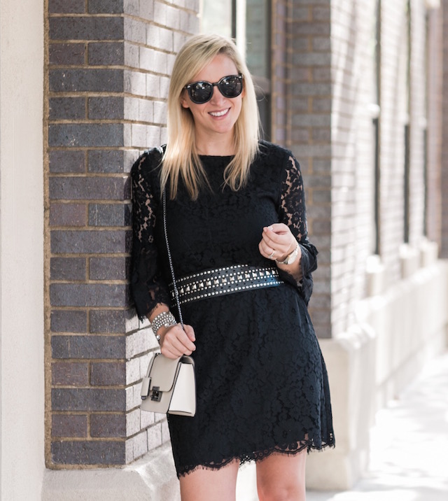 sail to sable – 1 (2)