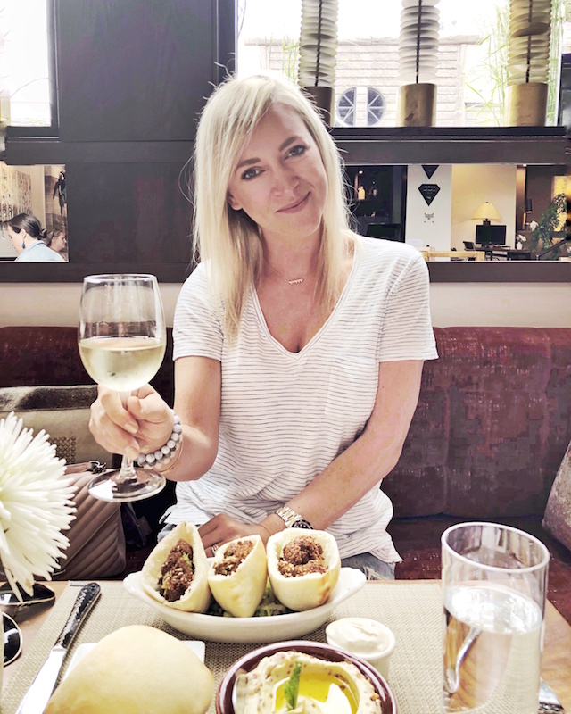 jackson hole hotel jackson figs My Style Diaries