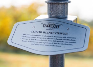Visit Here: Knoxville, Tennessee - My Style Diaries