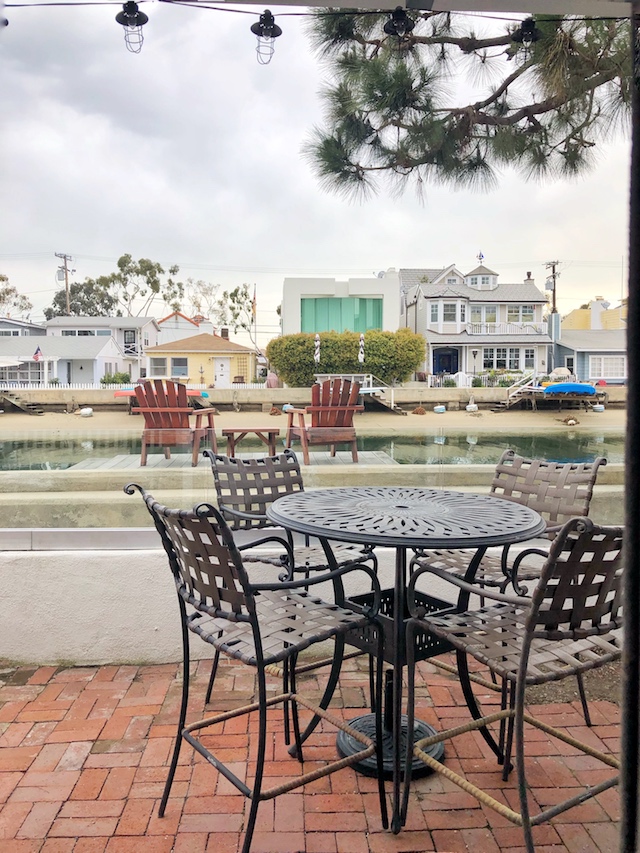 Balboa Island vacation rental | Airbnb Newport Beach