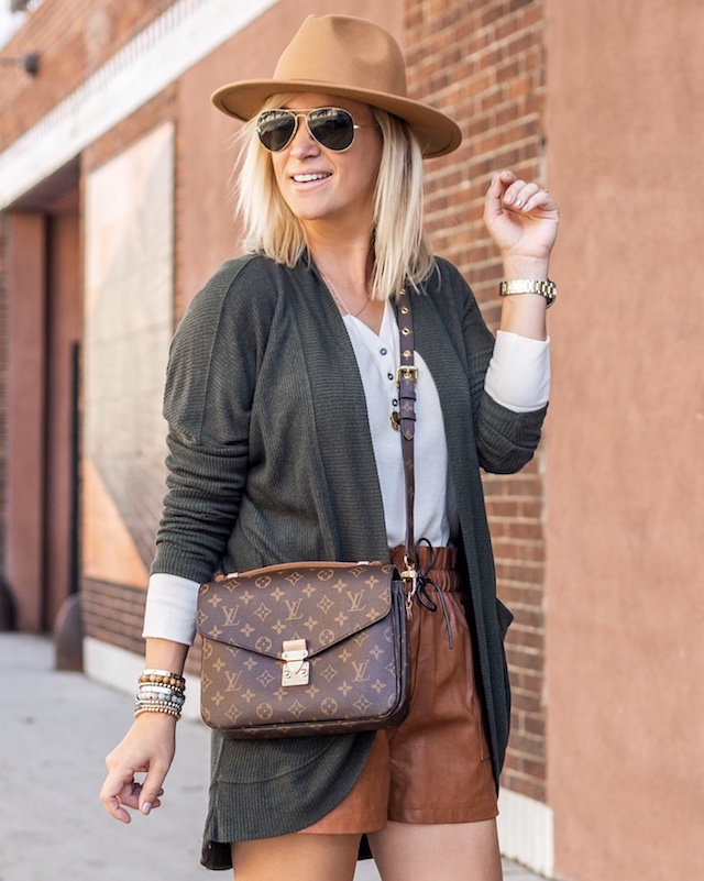 Amazon fashion finds | My Style Diaries blogger Nikki Prendergast