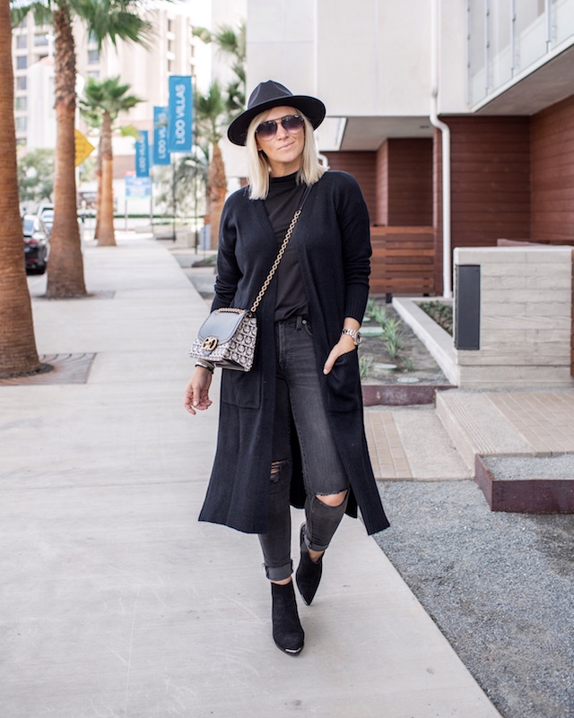 Best 2019 Black Friday sales | My Style Diaries blogger Nikki Prendergast