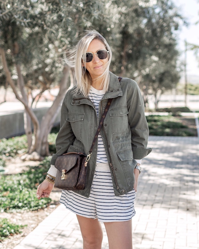 Target loungewear | My Style Diaries blogger Nikki Prendergast
