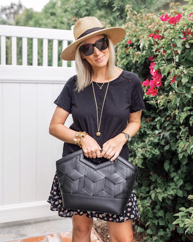 Affordable summer skirts | My Style Diaries blogger Nikki Prendergast