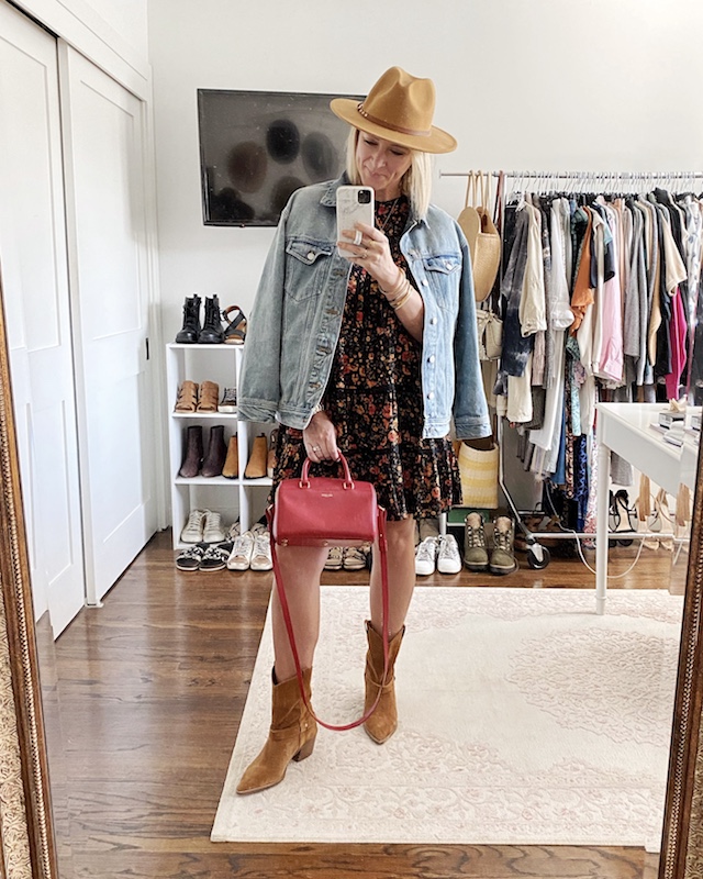 Red Dress Boutique discount code | My Style Diaries blogger Nikki Prendergast