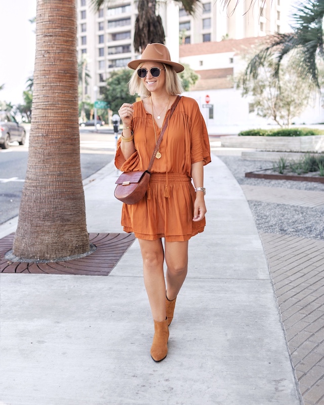 Red Dress Boutique discount code | My Style Diaries blogger Nikki Prendergast