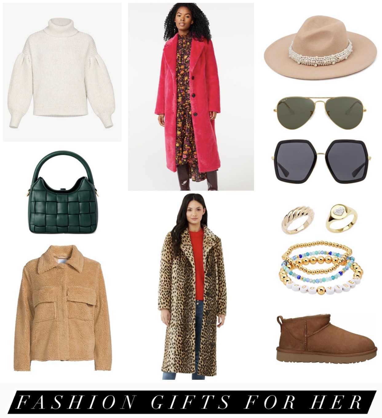 walmart gift guide 4