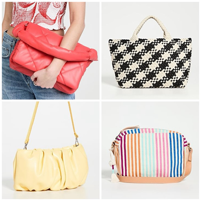 shopbop sale handbags