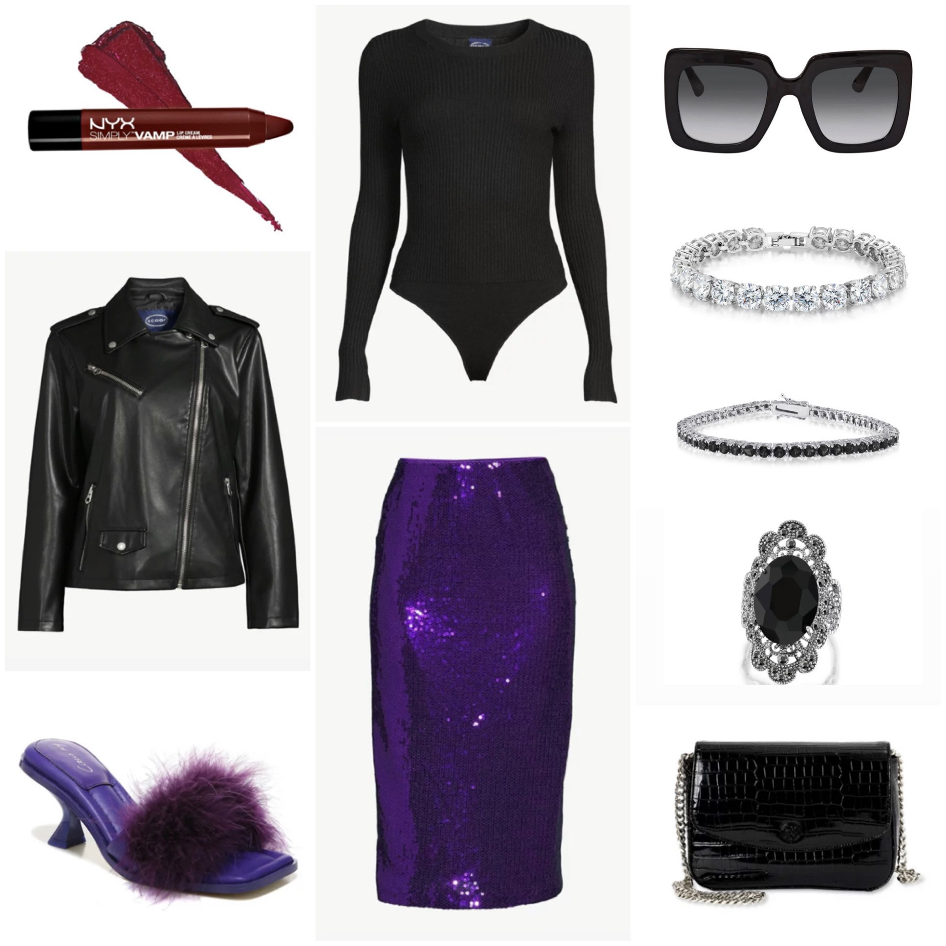 Walmart Holiday Finds 1