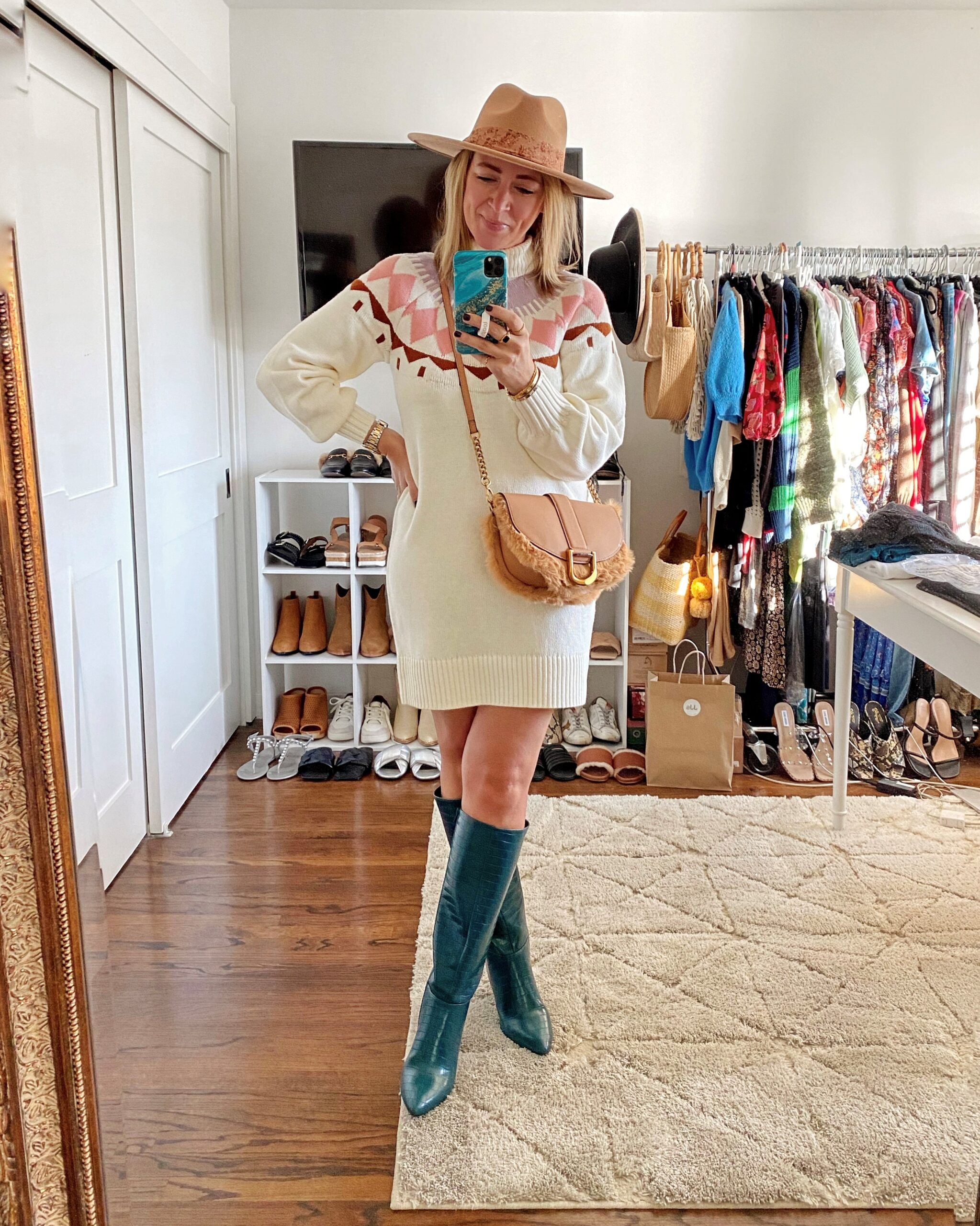 Walmart November Fashion 4