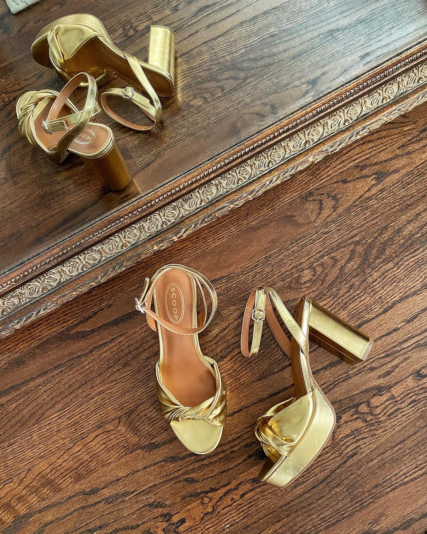 Walmart November Fashion 5