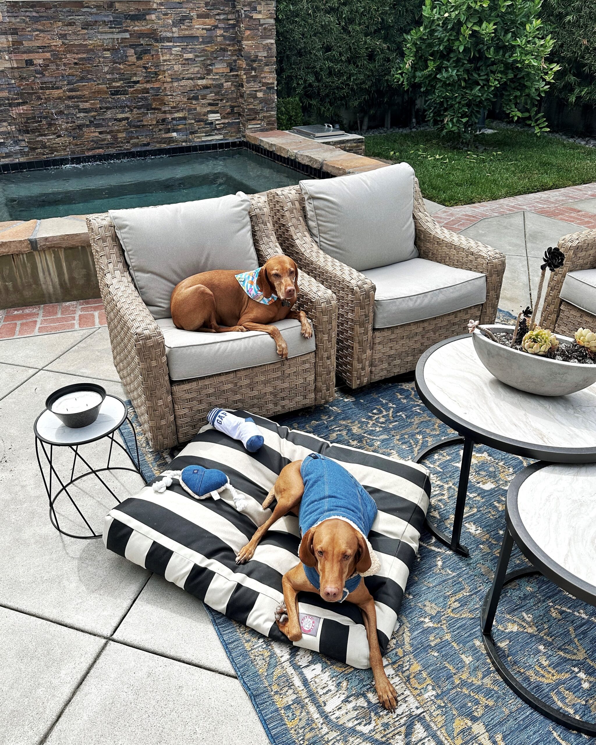 walmart outdoor furniture